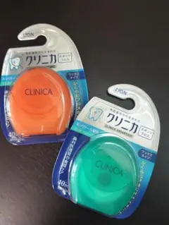 Item thumbnail for item 997c0f29-737f-4886-aec6-c681d8d878eb