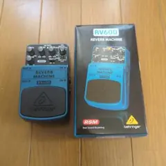 2025年最新】line6 verbzillaの人気アイテム - メルカリ