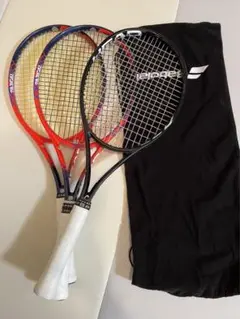 GRAPHENE360+SPEED Black MP、他2本