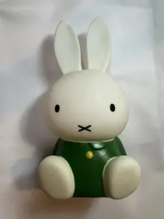 Miffy 貯金箱