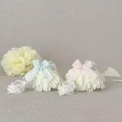 Item thumbnail for item 7fbd7cec-916e-46d9-9b3c-d769a41ff901