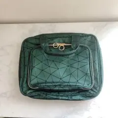 Item thumbnail for item 762540f1-05b6-401a-afac-bd4797245e6e