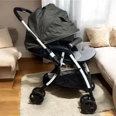 Item thumbnail for item e76b5a95-fc3e-47bc-91af-44103c90033e