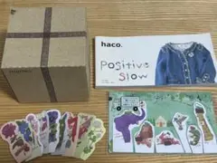 Item thumbnail for item 1c4113f6-de8f-4f9c-83c0-b0f1e92053aa