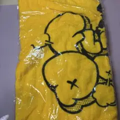 【レア】【新品未開封】Fling Posse タオル
