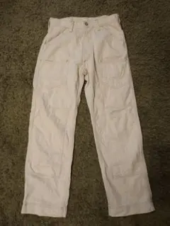 ペインターパンツ
