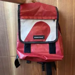【廃盤】FREITAG F33 BONANZA フライターグ　リュック Yahoo!オークション - 廃盤 FREITAG F33 ボナンザ BONANZA
