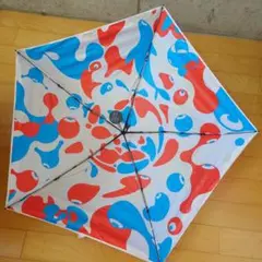 Item thumbnail for item 42e94d3b-7d46-4bf9-88a0-2e060289f77e