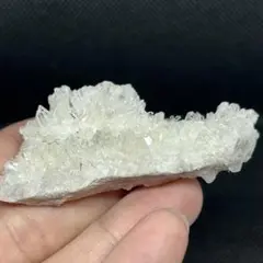 Item thumbnail for item 963a6b87-abcc-4ea4-bcad-7b2259a9665a