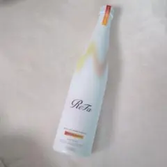 Item thumbnail for item 240f2fe7-cc89-4c71-8370-7dbcc0caf98b