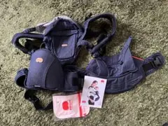 Item thumbnail for item 356b8f42-6055-4931-a1fa-edcd455c703c