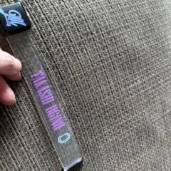 Item thumbnail for item 28f76158-bebd-4379-aae8-f02077d0ff31