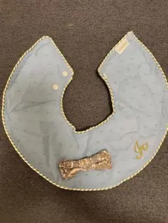 Item thumbnail for item a53cc68d-5ac7-41f8-b7a0-04383cdd083e