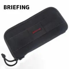 Item thumbnail for item 5ab68a8d-64b9-467c-9196-24e1b5e1ad67