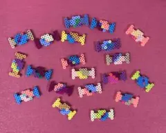 Item thumbnail for item 5861e7da-a4da-4bab-8449-30f3c50313b0