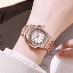 Item thumbnail for item 0286eebb-5e81-43db-a22e-1d35fd22725f