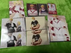 Item thumbnail for item bdee40f7-64ed-4d24-9a49-766c1e2abdc5