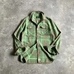 Item thumbnail for item f378dbd3-0636-4a04-842b-1781a4a1ab26