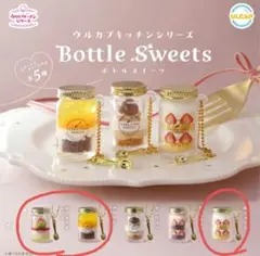 Item thumbnail for item cad4499a-1cac-41bf-8b37-fb90c566f231