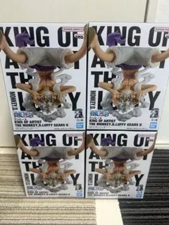 Item thumbnail for item c5f735c4-78e7-4163-804e-8eb5f780f4eb