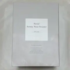 Item thumbnail for item 9fa0fa54-1d7c-4c9a-92ea-82fc2cfa78ee