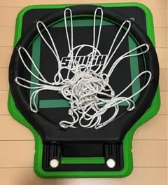2025年最新】swish ポータブル バスケットゴールの人気アイテム