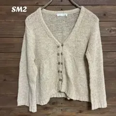 Item thumbnail for item 473b4fed-1a32-4af5-8b69-1965033bfc95