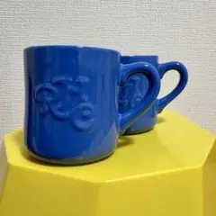 Item thumbnail for item 9f0fec33-7328-48b8-b506-d04ea9611fa5