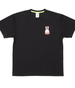 CUNE ドライTシャツ