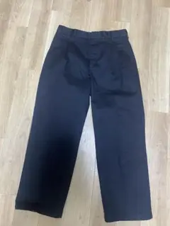 レッドキャップ　ワークパンツ　PT38 ブラック　30インチ