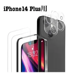 Item thumbnail for item 7c3725f8-c840-4483-a799-926f50b62c70
