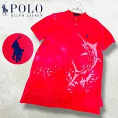 Item thumbnail for item 4c15e802-20c4-4de6-abdc-b4eaa8e23440