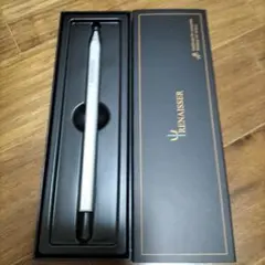 surfsce RENAISSER Raphael 520/C タッチペン