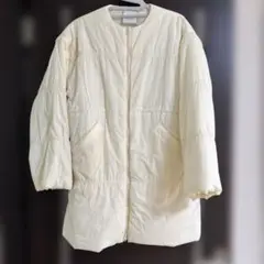 Item thumbnail for item 863308b8-fddd-4454-ba96-d77ce159637b