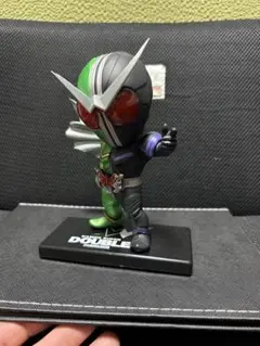 Item thumbnail for item 71812833-b4de-4c17-8c6b-a73d6e60b740