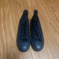 【美品】CONVERSE ハイカット