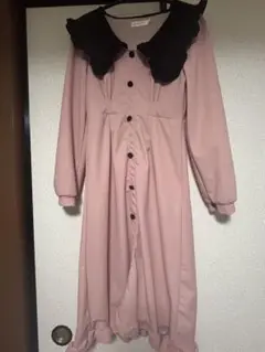 ワンピース