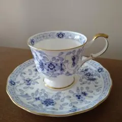 Item thumbnail for item f7fd263e-192c-41d1-86ca-c9d9c878fe13