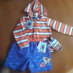 Item thumbnail for item 43fff8cf-f017-4fa6-b3fc-3cd342c840cc