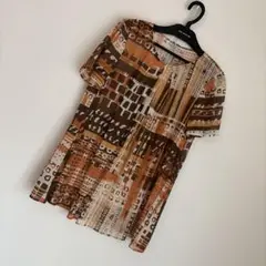 Item thumbnail for item 2ac180a5-75d5-43be-a0b9-d9603032826e