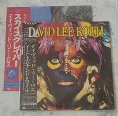 Item thumbnail for item 33ecbe91-c96e-4077-9bfc-21d52ad388f9