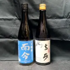 仙禽 モダン 壱式 / はせがわ酒店 オンライン店