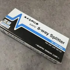 Item thumbnail for item 513e702a-10fb-4109-b3fa-6212cb66ba87