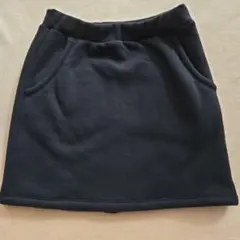 Item thumbnail for item ee3101fd-06a3-4f06-9dde-67443d28a92c