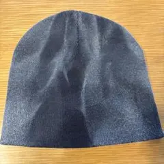 Item thumbnail for item 708521b4-19e5-4b0f-be4f-b5554a917a0c