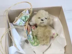 そぼろ　SOBORO　ぬいぐるみ　コアラ