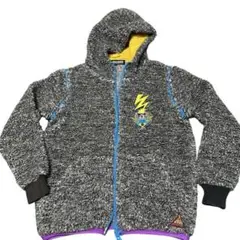 Item thumbnail for item c78a42fe-8c28-4a09-97c2-1f7e67cd56ef