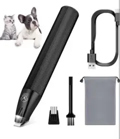 Item thumbnail for item c585e4e8-1f0b-44d4-8b47-3e6d109ee88c