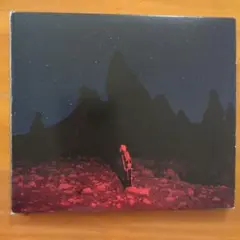 phoebe bridgers「punisher」輸入盤CD