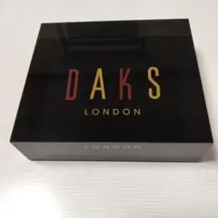 DAKS LONDON ディスプレイスタンド